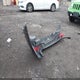 5XYPGDA36KG510084 2019 Kia Sorento 2.4L Lx auction photo thumbnail 12
