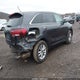 5XYPGDA36KG510084 2019 Kia Sorento 2.4L Lx auction photo thumbnail 4