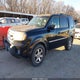 5FNYF48929B049453 2009 Honda Pilot Touring auction photo thumbnail 2