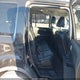 5FNYF48929B049453 2009 Honda Pilot Touring auction photo thumbnail 8
