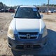 JHLRD78872C048159 2002 Honda Cr-V Ex auction photo thumbnail 12