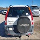JHLRD78872C048159 2002 Honda Cr-V Ex auction photo thumbnail 16