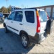 JHLRD78872C048159 2002 Honda Cr-V Ex auction photo thumbnail 3