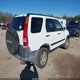JHLRD78872C048159 2002 Honda Cr-V Ex auction photo thumbnail 4