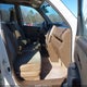 JHLRD78872C048159 2002 Honda Cr-V Ex auction photo thumbnail 5