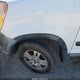 JHLRD78872C048159 2002 Honda Cr-V Ex auction photo thumbnail 6