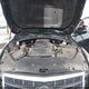 1G6AA5RA2D0157306 2013 Cadillac Ats Standard auction photo thumbnail 10