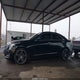1G6AA5RA2D0157306 2013 Cadillac Ats Standard auction photo thumbnail 14