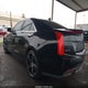 1G6AA5RA2D0157306 2013 Cadillac Ats Standard auction photo thumbnail 3