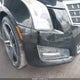 1G6AA5RA2D0157306 2013 Cadillac Ats Standard auction photo thumbnail 6
