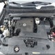 5N1AR2MM1DC657294 2013 Nissan Pathfinder Platinum auction photo thumbnail 10