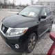 5N1AR2MM1DC657294 2013 Nissan Pathfinder Platinum auction photo thumbnail 2