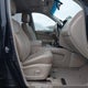 5N1AR2MM1DC657294 2013 Nissan Pathfinder Platinum auction photo thumbnail 5