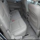 5N1AR2MM1DC657294 2013 Nissan Pathfinder Platinum auction photo thumbnail 8