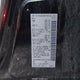 5N1AR2MM1DC657294 2013 Nissan Pathfinder Platinum auction photo thumbnail 9