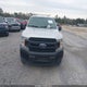 1FTNF1C51KKD84444 2019 Ford F-150 Xl auction photo thumbnail 12