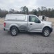 1FTNF1C51KKD84444 2019 Ford F-150 Xl auction photo thumbnail 13