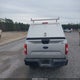 1FTNF1C51KKD84444 2019 Ford F-150 Xl auction photo thumbnail 16