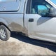 1FTNF1C51KKD84444 2019 Ford F-150 Xl auction photo thumbnail 17