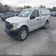 1FTNF1C51KKD84444 2019 Ford F-150 Xl auction photo thumbnail 2