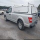 1FTNF1C51KKD84444 2019 Ford F-150 Xl auction photo thumbnail 3