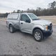 1FTNF1C51KKD84444 2019 Ford F-150 Xl auction photo thumbnail 6