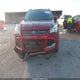 1FMCU0J98GUA52909 2016 Ford Escape Titanium auction photo thumbnail 12