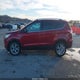1FMCU0J98GUA52909 2016 Ford Escape Titanium auction photo thumbnail 14