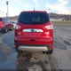 1FMCU0J98GUA52909 2016 Ford Escape Titanium auction photo thumbnail 16