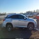 2T2ZZMCA6GC031712 2016 Lexus Rx 350 auction photo thumbnail 13