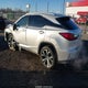 2T2ZZMCA6GC031712 2016 Lexus Rx 350 auction photo thumbnail 3