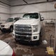 1FTEW1EG6HFA98346 2017 Ford F-150 Platinum auction photo thumbnail 12