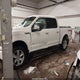 1FTEW1EG6HFA98346 2017 Ford F-150 Platinum auction photo thumbnail 14