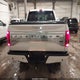 1FTEW1EG6HFA98346 2017 Ford F-150 Platinum auction photo thumbnail 16