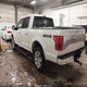 1FTEW1EG6HFA98346 2017 Ford F-150 Platinum auction photo thumbnail 17