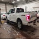 1FTEW1EG6HFA98346 2017 Ford F-150 Platinum auction photo thumbnail 3