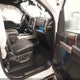 1FTEW1EG6HFA98346 2017 Ford F-150 Platinum auction photo thumbnail 5