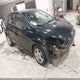 3FADP4BJ4KM107889 2019 Ford Fiesta Se auction photo thumbnail 1