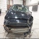 3FADP4BJ4KM107889 2019 Ford Fiesta Se auction photo thumbnail 6