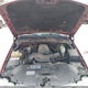 1GNEC13V63R279150 2003 Chevrolet Tahoe Ls auction photo thumbnail 10