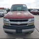 1GNEC13V63R279150 2003 Chevrolet Tahoe Ls auction photo thumbnail 13