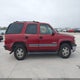 1GNEC13V63R279150 2003 Chevrolet Tahoe Ls auction photo thumbnail 14