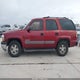 1GNEC13V63R279150 2003 Chevrolet Tahoe Ls auction photo thumbnail 15