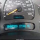 1GNEC13V63R279150 2003 Chevrolet Tahoe Ls auction photo thumbnail 16