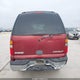 1GNEC13V63R279150 2003 Chevrolet Tahoe Ls auction photo thumbnail 17