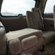 1GNEC13V63R279150 2003 Chevrolet Tahoe Ls auction photo thumbnail 18
