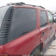 1GNEC13V63R279150 2003 Chevrolet Tahoe Ls auction photo thumbnail 19