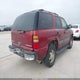 1GNEC13V63R279150 2003 Chevrolet Tahoe Ls auction photo thumbnail 4