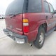 1GNEC13V63R279150 2003 Chevrolet Tahoe Ls auction photo thumbnail 6