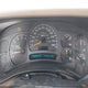 1GNEC13V63R279150 2003 Chevrolet Tahoe Ls auction photo thumbnail 7